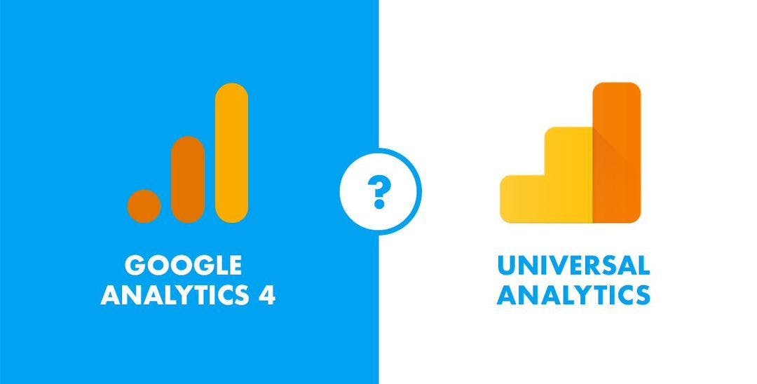 A2N Google Analytics 4